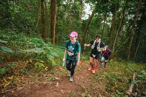 BIB: 
                            <button type="button" onclick="openModal(22469149)" class="btn btn-primary btn-sm float-right btn-popup" data-toggle="modal" data-target=".modal-high-quality">
                        <i class="fas fa-shopping-cart"></i> Add to Cart
                    </button>
                                            <button type="button" onclick="isThisMe(22469149, true)" class="btn btn-success btn-sm float-right btn-popup btn-isme hidden" data-toggle="tooltip" data-placement="bottom" title="นี่คือรูปของคุณใช่ไหม คลิกที่นี่เพื่อเอาเข้าอัลบั้ม">
                        <i class="fas fa-plus"></i> Add to album
                    </button>
                    <button type="button" onclick="isThisMe(22469149, false)" class="btn btn-warning btn-sm float-right btn-popup btn-isnotme hidden">
                        <i class="fas fa-ban"></i> Remove from album
                    </button>